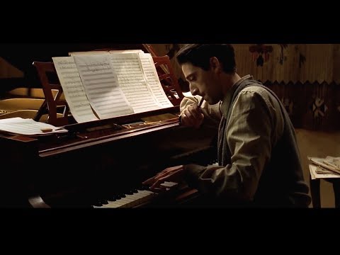 Maissouille & The Mastery - Drugs of Pianist