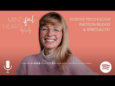 07 | Mini - PowerTalk: Du darfst dir & dem Leben vertrauen