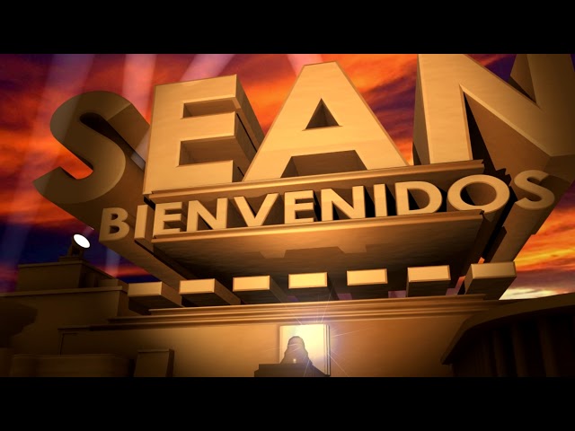 Vídeo relacionado con Biller Antik Publicidad vívida cine película teatro entradas película impresión artística publicidad 495