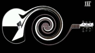 MICHAEL SCHENKER  WHAT HAPPENS TO ME ] LIVE AUDIO TRACK