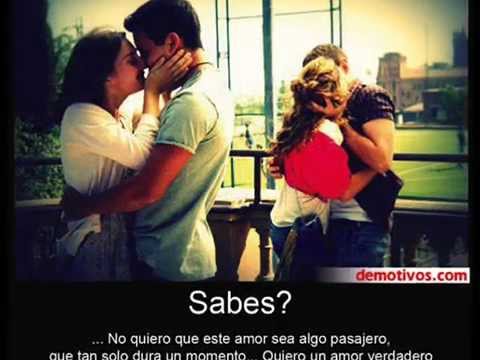 NayeliMalpartida’s Video 118345382000 o5oemCRzt0k