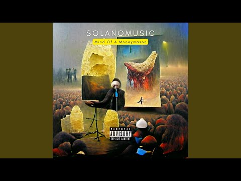 Everybody Knows (feat. Rukshun)