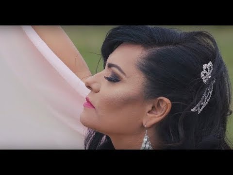 Dankó Szilvi - Ha tudnád (Emlékezz) (OFFICIAL MUSIC VIDEO)