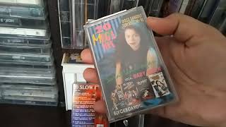 Download lagu Disco remix iklim vs poppy mercury  #bukanakutakcinta  #terlambatsudah   mp3