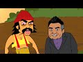 NEW CHEECH & CHONG VIDEO! CHEECH & CHONG'S ANTHEM ( WEed ARE THE WORLD )