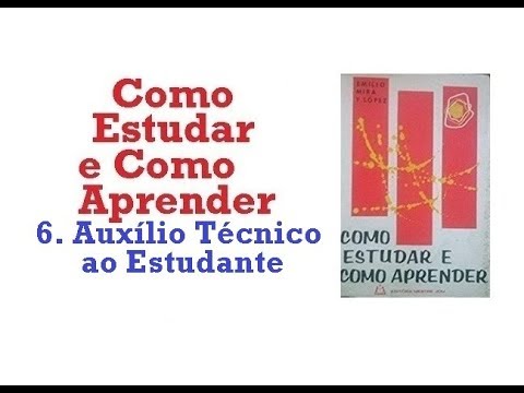 video thumnail
