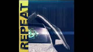 Smokepurpp - Repeat (Official Instrumental)