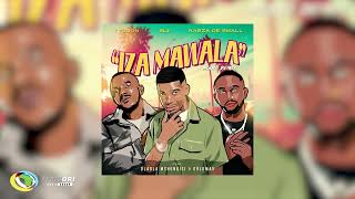 Download lagu Tycoon, Sly and Kabza De Small - Iza Mawala [Ft. Dladla Mshunqisi and Goldmax] mp3