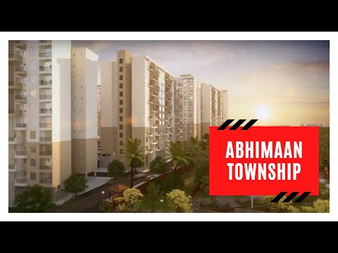 Walkthrough Walkthrough