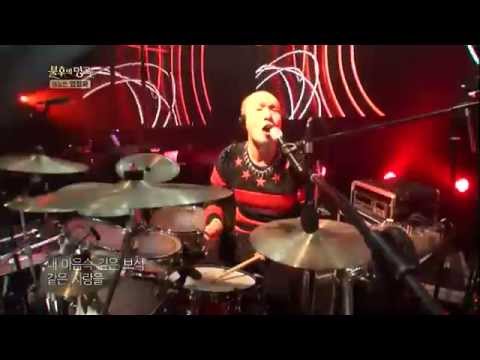 [HIT] 불후의 명곡2-체리필터(Cherry Filter) - 말해줘.20130105