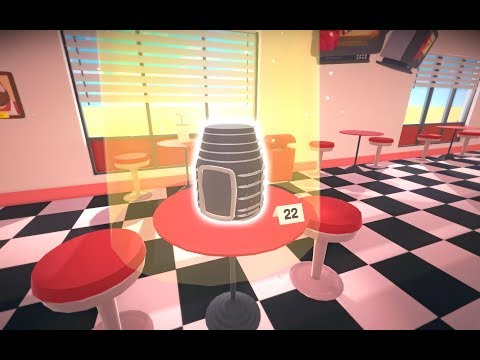 Suicide Guy - Level 22 - Volcano + Collectible