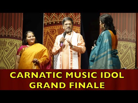 #CMI | GRAND FINALE | JUNIORS | SUB JUNIOR | ROUND 2