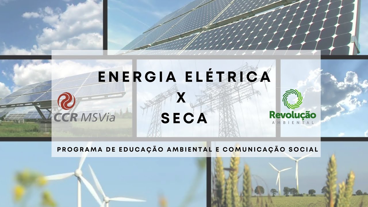 ENERGIAXSECA