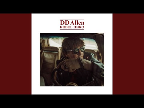 I See You In The Dark (Alternative Version)