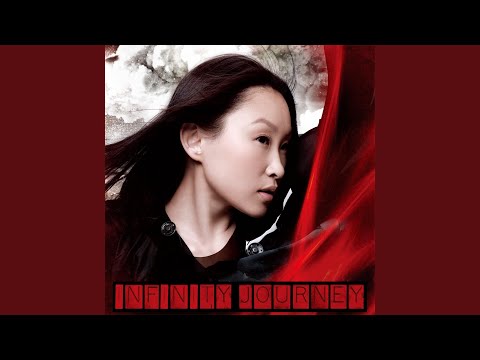 Video thumbnail for 玻璃色 (Colour of Glass)