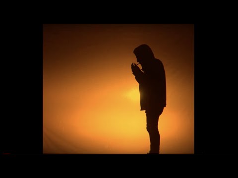 ayfel - Paramount [OFFICIAL VIDEO]