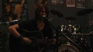 starsailor safe at home cover