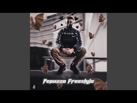 Pepuzzo Freestyle