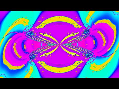 Progressive Factor - Колбасный BOOM vol 1 005