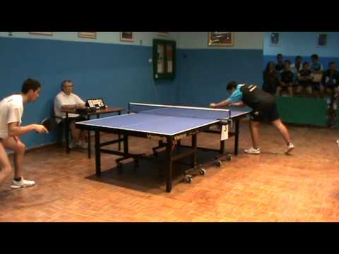 CARLOS SUAREZ VIPERBAR