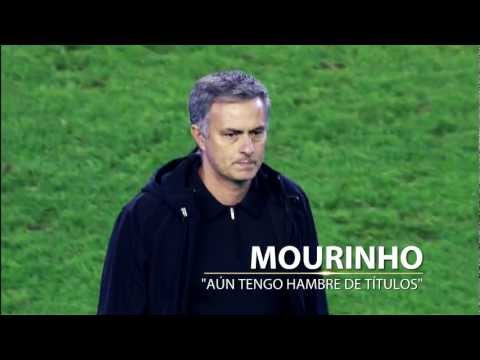 La Liga | Edición limitada: Real Betis - Real Madrid (1-0) | 24-11-2012