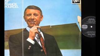 Franck Pourcel - Bahia