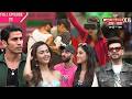 MTV Splitsvilla X6 Full Episode 25 Tejasswi Roasts The Contestants Over Split Coin Drama