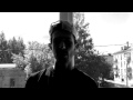 Eminem feat. Sia - Beautiful Pain (RUSSIAN RAP ...