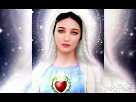 SEGNI STRAORDINARI IN TUTTO IL MONDO + IMMAGINE MIRACOLOSA, FONTE D'INFINITE GRAZIE