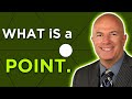 What is a Point Calculator Video