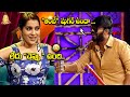 Sudigali Sudheer S Best Comedy Moments Must Watch Extra Jabardasth ETV
