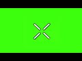 Mlg Gaming Hitmarker Greenscreen Sound Effect
