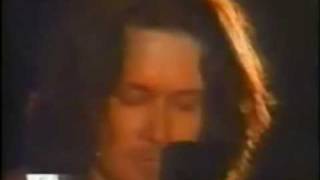 David Sylvian - September (Live in Yokohama, 11.10.1995)