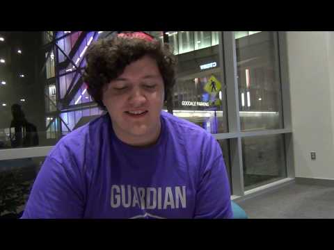 Yugioh 200th YCS Columbus Top 4 Deck Profile - Pure Sky Striker - Trevor Commer