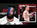 Paul Craig: 'Won on the Feet, Ended on the Ground' | UFC Vegas 82