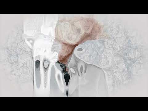 ER1214 Ready Yet (SICKo Times)