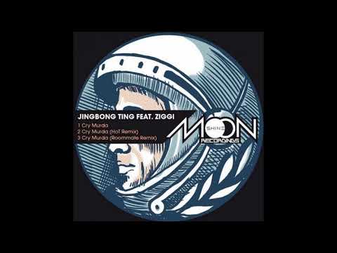 JingBong Ting ft. Ziggi - Cry Murda (Hot Remix)
