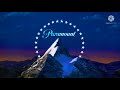 Paramount Pictures Pascal Pictures Millimages Movies 1999