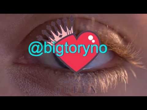 Bigtoryno ft Los Melodicos Vídeo Lirics - SOLA