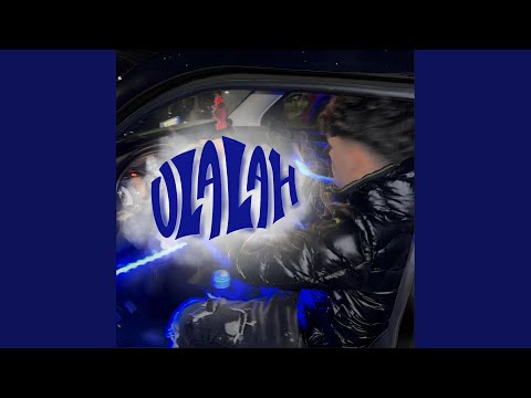 Ulalah