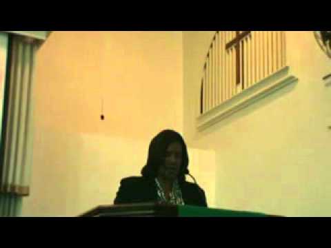 OBCC Morning and Lords Prayers (10-02-2011)