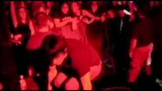 Hard Headed - Never Heard Of It (Concert videos)