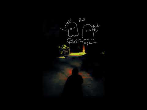 Μ.Β.Ψ. - Χάρισμα (Robert the death)