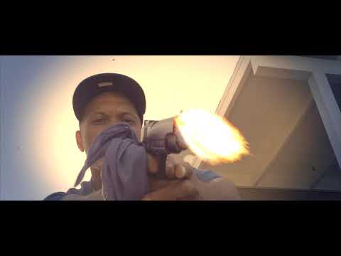J Stone - Slide Bacc (Official Video)