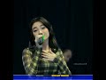 SATRU 2 ARLIDA PUTRI STORY WHATSAP DANGDUT JOWO