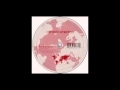 Andre kraml - Safari ( Pier bucci's amazon mix ...
