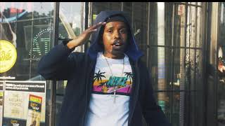 Lil Louwop - “21 Racks”