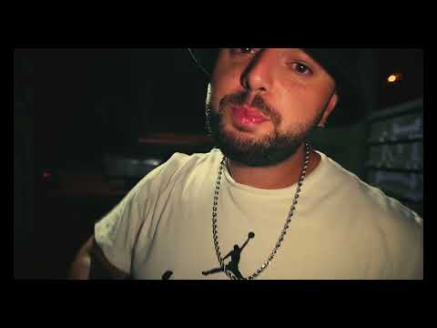 K-riga - Două zeci și patru (Official Video)