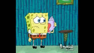 Download lagu Spongebob ditelpon oleh ubur ubur ( fandubing) mp3 Download lagu Spongebob ditelpon oleh ubur ubur ( fandubing) mp3