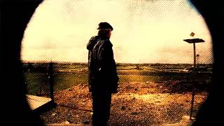 Aphex Twin - Ruglen Holon